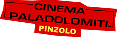 Cinema Paladolomiti – Pinzolo (Tn)
